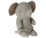 Safari Friends | Small Elephant "Grey"